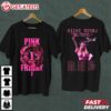 Nicki Minaj Pink Friday 2 World Tour 2024 T Shirt (1)