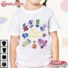 Go to Sleep Anxiety Inside Out 2 T Shirt (3)