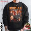 Morgan Wallen 90s Vintage T Shirt (1)