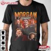 Morgan Wallen 90s Vintage T Shirt (3)