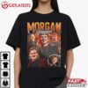 Morgan Wallen 90s Vintage T Shirt (4)