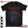 Maidenless Elden Ring T Shirt (2)