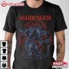 Maidenless Elden Ring T Shirt (3)