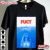 Fuct x Jaws Movie T Shirt (3)