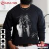 XXXTentacion Tribute Fan T Shirt (3)