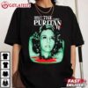 MaXXXine Head’s to Hollywood in the Puritan II T Shirt (1)