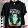 MaXXXine Head’s to Hollywood in the Puritan II T Shirt (3)