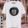 Post Malone Tire F 1 Trillion Limited T Shirt (1)