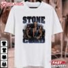 Stone Cold Steve Austin Smack Down T Shirt (1)