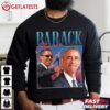 Barack Obama US President Funny T Shirt (4)