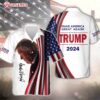 Make America Great Again Trump Signature Hawaii Shirt (3)