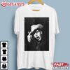 Marilyn Manson Cowboy T Shirt (1)