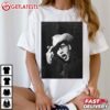 Marilyn Manson Cowboy T Shirt (3)