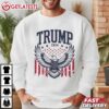 Pro Trump 2024 Voting Republican T Shirt (2)