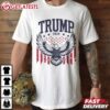 Pro Trump 2024 Voting Republican T Shirt (4)