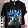 Gandalf Ian McKellen Lord of the Rings T Shirt (1)