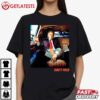 Donald Trump Can’t Fold Vintage T Shirt (3)