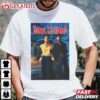 Boyz N the Hood Los Angeles T Shirt (1)