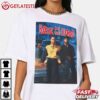 Boyz N the Hood Los Angeles T Shirt (2)