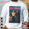 Boyz N the Hood Los Angeles T Shirt (3)