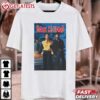 Boyz N the Hood Los Angeles T Shirt (4)