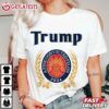 Trump A Fine Convicted Felon 2024 T Shirt (2)