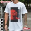 American History X Unisex T Shirt (2)