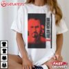 American History X Unisex T Shirt (3)