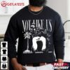 Kendrick Lamar Not Like Us King of Compton T Shirt (4)