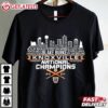 Tennessee Volunteers 2024 Baseball National Champions T Shirt (1)