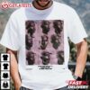 Tyler the Creator Call Me If You Get Lost T Shirt (2)