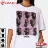 Tyler the Creator Call Me If You Get Lost T Shirt (3)