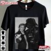 Hayden Christensen Darth Vader Star Wars T Shirt (1)