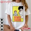 Honey I Hate the Kids T Shirt (2)