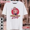 Dumps Like A Trump Funny Donald Trump T Shirt (3)