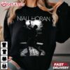 Niall Horan Merch Vintage 90s T Shirt (4)