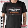 Chinga Tu MAGA Anti Trump T Shirt (4)