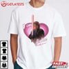 I Can Fix Him No Really I Can Anakin Skywalker T Shirt (4)