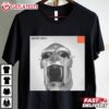 MF DOOM Madvilliany Dog Funny T Shirt (1)