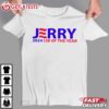 Jerry 2024 Lib Of The Year Seinfeld T Shirt (3)