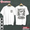 Kamala Harris for President 2024 T Shirt (2)