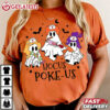 Hocus Poke US Phlebotomist Medical Lab Tech Spooky Halloween T (1)