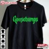 Goosebumps Beware Of Monsters Halloween T Shirt (4)