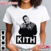 Mike Tyson Now Kith Meme T Shirt (1)