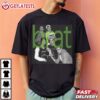 One Direction 1D Brat Boy T Shirt (1)