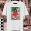 House Hausu 1977 Film Japanese Horror Movie T Shirt (2)