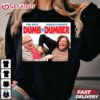 Tim Walz Dumb and Dumber Kamala Harris Anti Harris T Shirt (2)