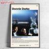 Donnie Darko Richard Kelly Poster (1)