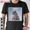 Darth Vader Star Wars Version 1977 T Shirt (2)