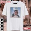 Hans Vesion Star Wars A New Hope in 1977 T Shirt (1 (4)